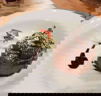 Crown Hotel - Pubs Melbourne