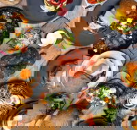 Dizy's - Pubs Melbourne