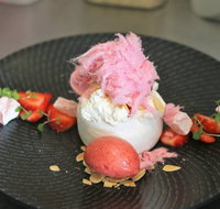 Estuary Restaurant - Pubs Melbourne