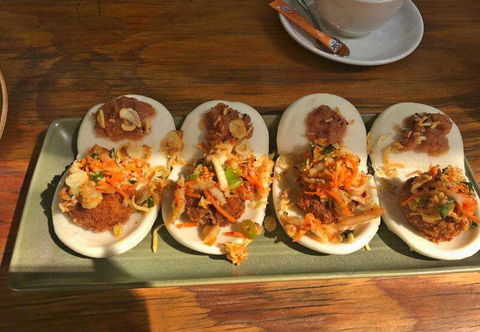 Firestation Specialty Beer And Wine Bar - Pubs Melbourne 0