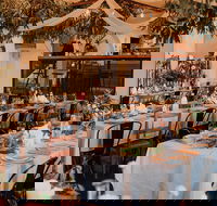Gracelands Forresters Beach - Pubs Melbourne