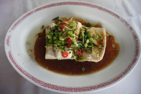 King Yuen - Pubs Melbourne 0