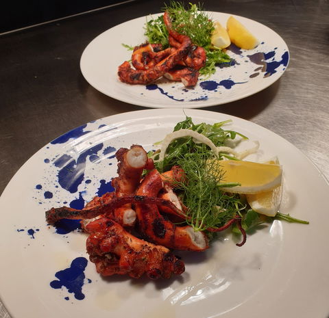 Mallee Estate Wines - Pubs Melbourne 0