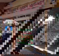 Moorebank Chinese Takeaway - Pubs Melbourne