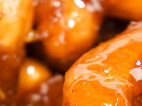 Morish Nuts - Pubs Melbourne 0