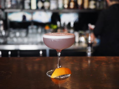 Mr Hizolas - Pubs Melbourne 0