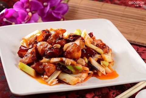 My Noodle Bowl - Pubs Melbourne 0