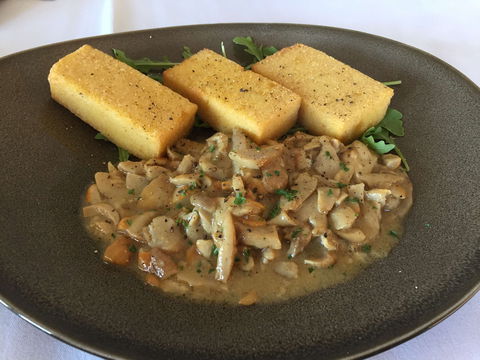Portorosa - Spearwood - Pubs Melbourne 0