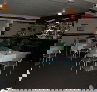 The Blue Heeler Licensed Restaurant - Pubs Melbourne