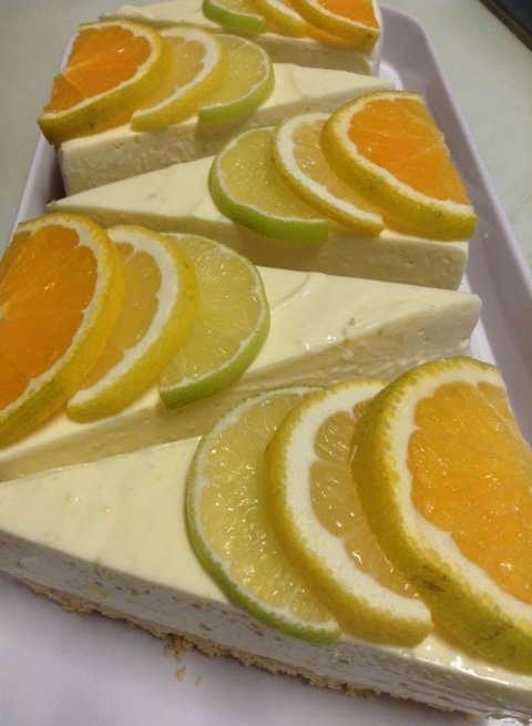 Yarra Ranges Cafe - Pubs Melbourne 0