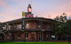 Border Inn Hotel - thumb 0