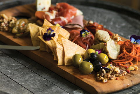 Brandy Creek Estate - Pubs Melbourne 0