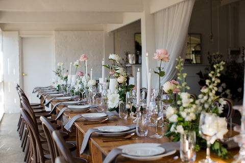 Butlers Lane Vineyard - Pubs Melbourne 1