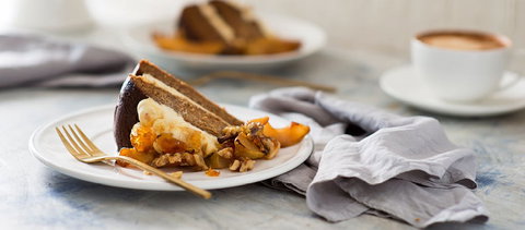 Cafe By QPAC - Pubs Melbourne 0