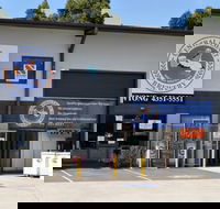 Central Coast Brewery - Pubs Melbourne
