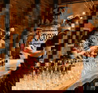 Corowa Whisky and Chocolate - Pubs Melbourne