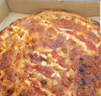 Kenty's Bakeries - Pubs Melbourne