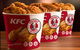 KFC - Waterford - thumb 0