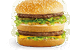 McDonald's - Padstow - thumb 0