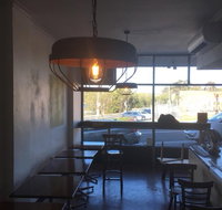 Mr. Martins - Pubs Melbourne