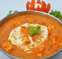 Indian Tandoori Palace - Pubs Melbourne