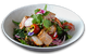 Chong Co Thai Restaurant And Bar Gold Coast - thumb 0