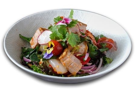 Chong Co Thai Restaurant And Bar Gold Coast - Pubs Melbourne 0
