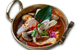 Chong Co Thai Restaurant And Bar Gold Coast - thumb 1