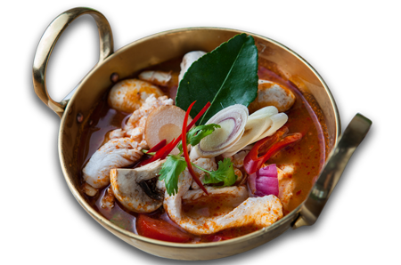 Chong Co Thai Restaurant And Bar Gold Coast - Pubs Melbourne 1