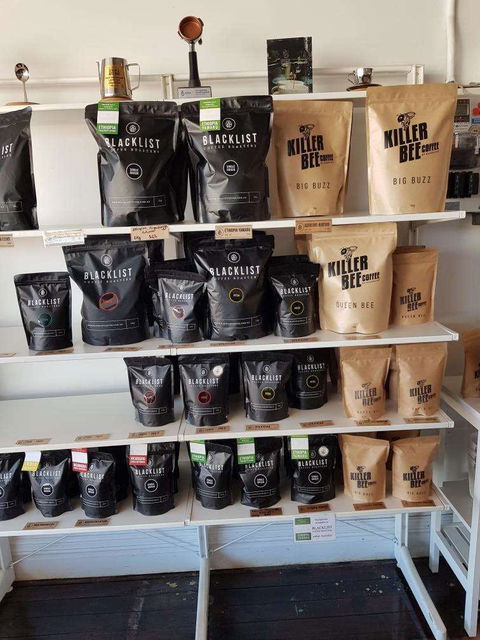 Shanghai Flavour Restaurant - Pubs Melbourne 0