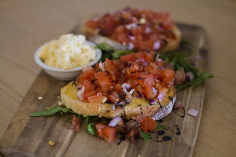 Sports Cafe - Pubs Melbourne 0