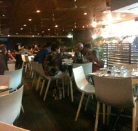 Steak House - Pubs Melbourne
