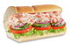 Subway - Everton Park - thumb 0