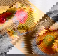 The Bakery in the Village Square - Pubs Melbourne