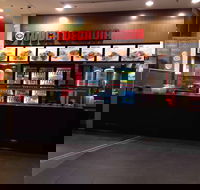 Touch of India - Robina - Pubs Melbourne