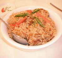 City Heart Indian Restaurant - Pubs Melbourne