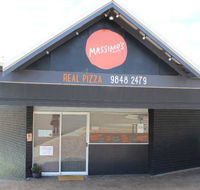Massimo's Place - Pubs Melbourne