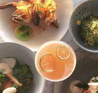 The Deli Erskineville - Pubs Melbourne