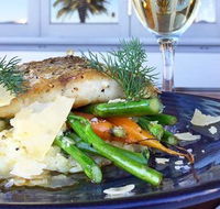 The Renmark Club - Pubs Melbourne