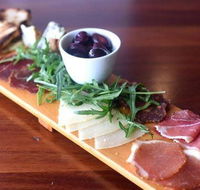 Martini Ristorante - Pubs Melbourne