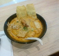 Noodle Forum - Pubs Melbourne
