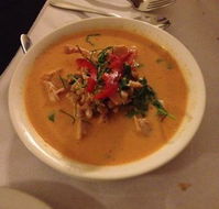 Parade Thai Restaurant - Pubs Melbourne