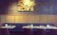 The Muse Cafe - thumb 5
