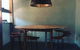The Muse Cafe - thumb 8