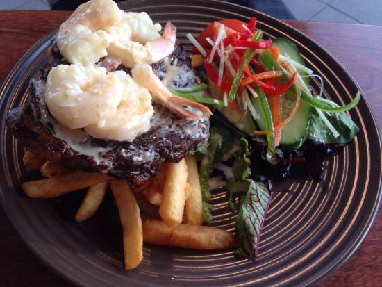 Mt Kuring Gai NSW Pubs Melbourne