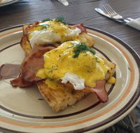 Dear Daisy - Pubs Melbourne