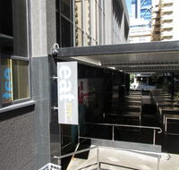 Eat Etc - Pubs Melbourne