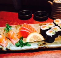 Izakaya Potts - Pubs Melbourne