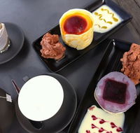 Mayfield Patisserie  Chocolates - Pubs Melbourne