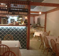 Seagulls Greek Taverna - Pubs Melbourne